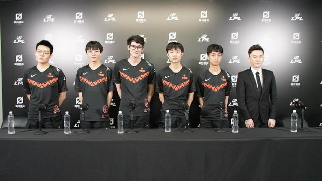 关于JackeyLove关键节点比分优势明显，中国队带队取胜！的信息