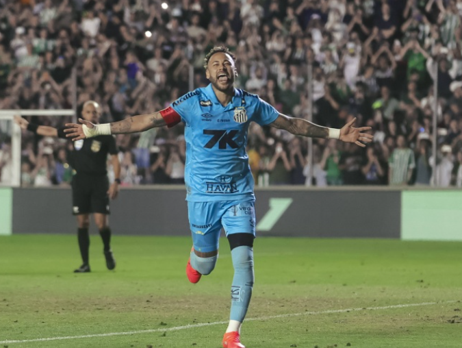 关于内马尔赛事官方发布高光表现新规，TL争议不断！的信息